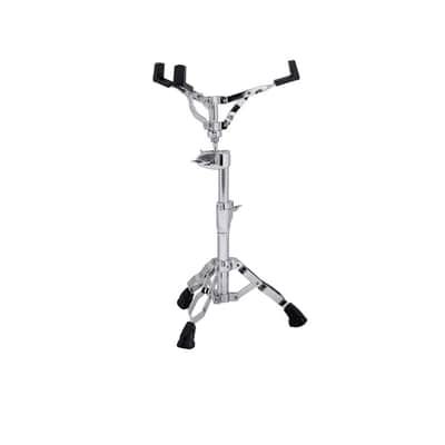 Mapex Armory 800 Snare Stand - Open Box (S800) image 2