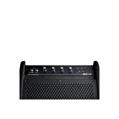 CARLSBRO Ampli Bat.Electrique EDA30B image 2