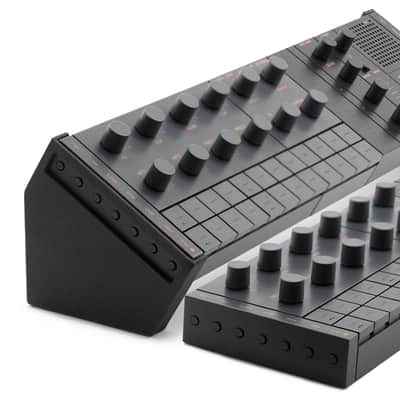 RESTAND Yamaha Seqtrak Stand image 4