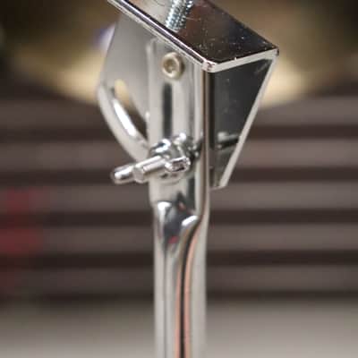 Remo 1/4-20" Drum Practice Pad Stand #3 image 2
