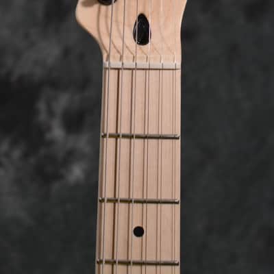 Squier Affinity Series Telecaster Butterscotch w/ FREE Same Day Shipping image 2