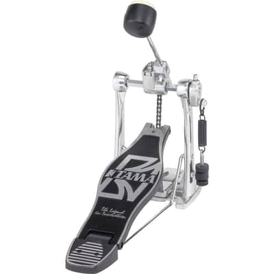 Tama HP30 Single Stage Master Single Pedal