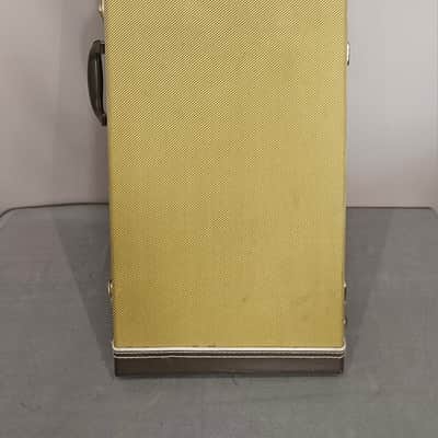 Fender Classic Series ’72 Telecaster Deluxe 2017  - Walnut image 6