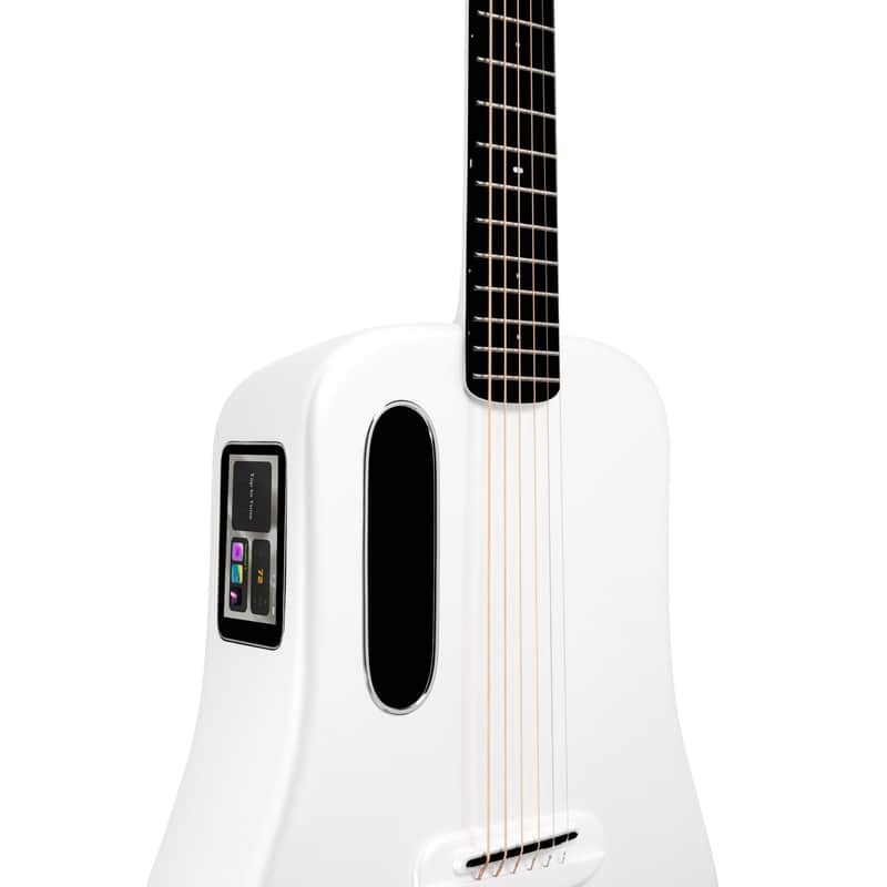 LAVA ME 3 36