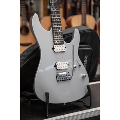 IBANEZ TOD10 Tim Henson Signature image 22