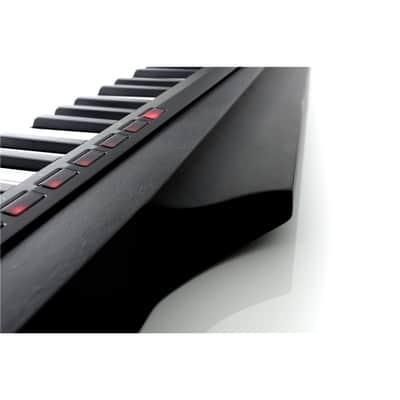 Korg RK-100S2-BLK image 4