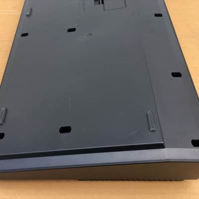 Yamaha PSS-570 FM Synthesizer Keyboard - In Open Box ( YM3812 Soundblaster SEGA 560 ) image 14