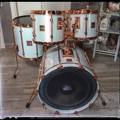Sonor Hilite Exclusive image 7