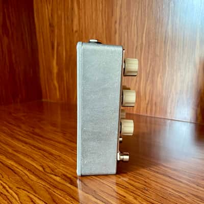 Pladask Elektrisk Feber | Fast International Shipping! image 3
