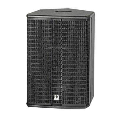 HK Audio Linear 5 MKII 110 XA image 1