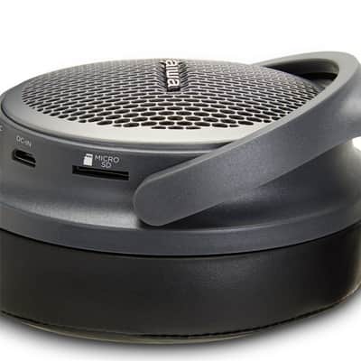 Aiwa HST-250BT/TN<br> image 15