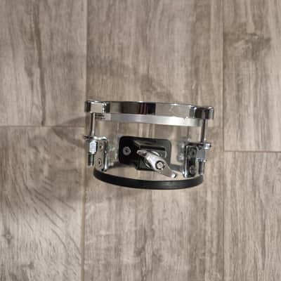 Toca Percussion Acrylic Timbale 6" image 3