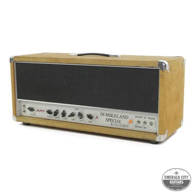 1978 Dumble Dumbleland Special image 7