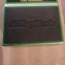 DigiTech Bad Monkey Tube Overdrive