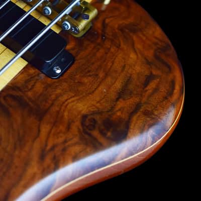 Alembic Essence 1998 image 10