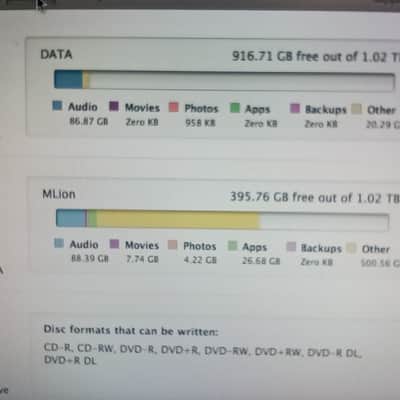 Avid TURN KEY - Pro Tools HD6 rig - iLOK - and extras! READ DESCRIPTION image 11