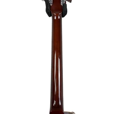 Yamaha Japan SL400S Studio Lord Les Paul 1980 - Tobacco Sunburst image 8