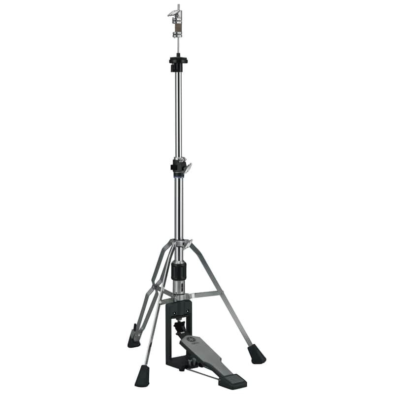 Yamaha HS-1200 Double Braced Hi-Hat Stand