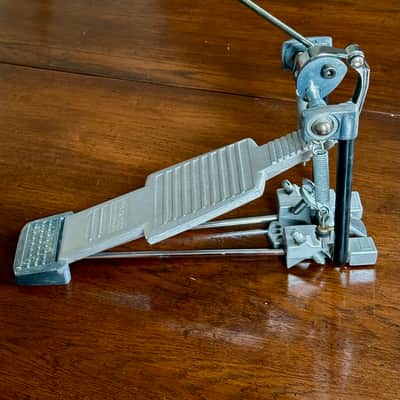 Premier 251 Direct Drive Double Spring Bass Kick Drum Pedal image 2