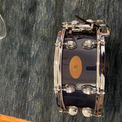 Premier Artist Maple Dark blue image 3
