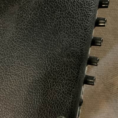 Fender Champion 100 Guitar Amp image 7