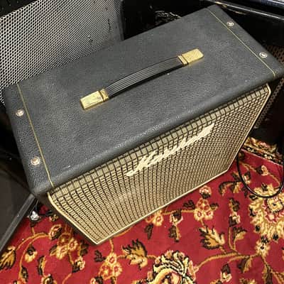 Marshall specialist 2046 1974 image 4