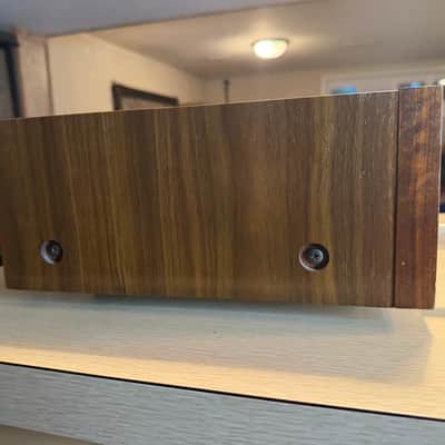 Pioneer SX-424 Stereo Receiver- Excellent Shape - Full Fresh Service Beauty 🎶🔥 image 7