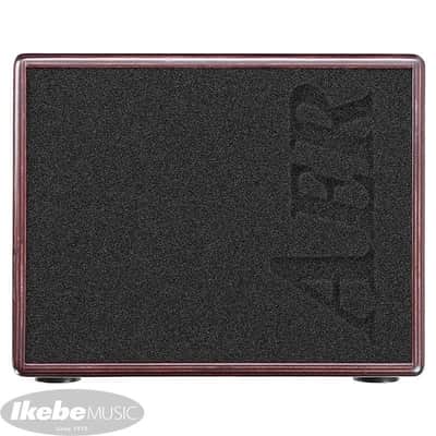 AER Compact60/4 BIRCH PLYWOOD EDITION WOODY [IKEBE ORIGINAL] image 7
