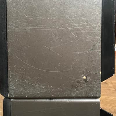 Klein and Hummel O98 3way Active Studio Monitor (Pair) image 7