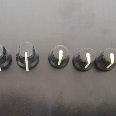 Various Knobs - Bulk Lot image 9