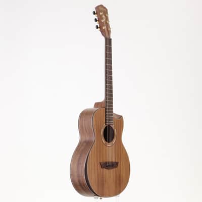 Washburn Wcgm55 K D U [T240110693] (06/11) image 14