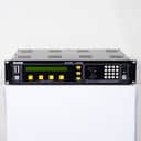 Refurbished Eventide H3000--Silent PSU, New Display, Max Presets, New Capacitors, New NVRAM