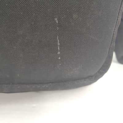 BENQ W1070 image 10