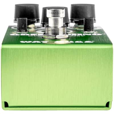 Green Rhino Mini Way Huge image 3