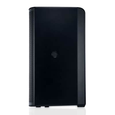 QSC K8.2 2000 Watt 2-Way Active Loudspeakers - 8 Inch image 12