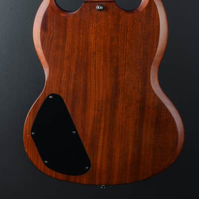 Epiphone SG '13 image 6