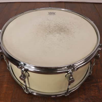 Sonor Force 2000 6.5x14 Snare Drum image 9