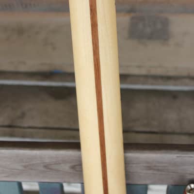 Fender 2018 American Professional Stratocaster Sienna Sunburst image 14