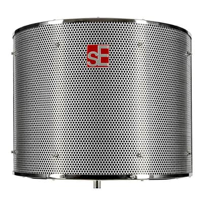 sE Electronics Reflexion Filter PRO image 2
