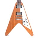 Gibson Original Flying V Antique Natural