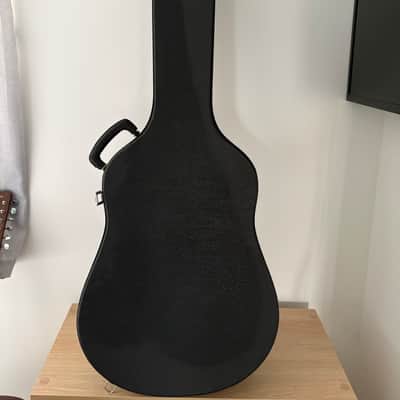 Fender F-5-12 1972 - 1978 - Natural image 5