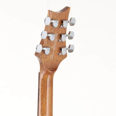 PRS SE A20E Angelus Natural [E06203] (03/02) image 12