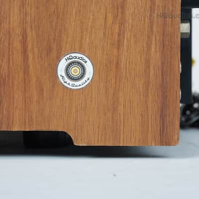 Sansui 9090DB Vintage Stereo Receiver – Professionally Restored – 1-Year Warranty image 9