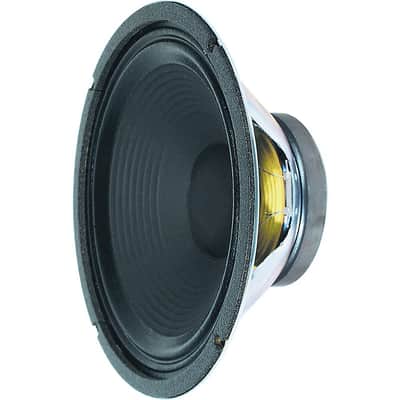 Celestion G12T-75 75W, 12" Guitar Speaker Regular  16 Ohm image 2