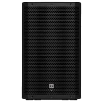 Electro Voice ZLX-15P-G2 15in. 2-Way Powered Loudspeaker with Bluetooth image 9