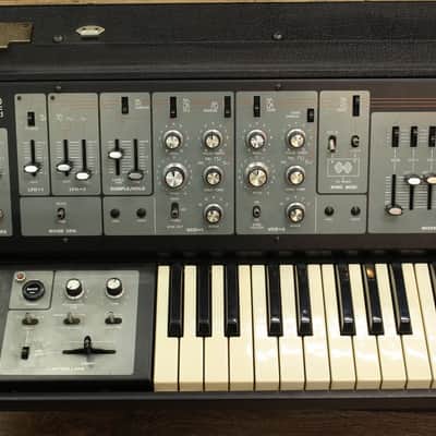 Roland Sh 5 [611744] (05/13) image 8
