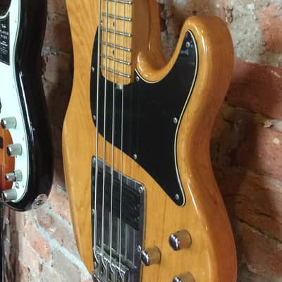 Ibanez  ATK 300 Natural image 8