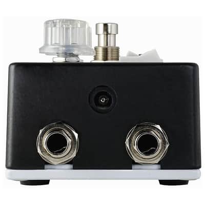 Space Bender Chorus Modulator image 4