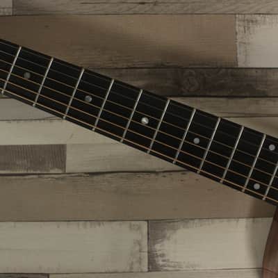 Eastman E6OM-TC - Natural image 5