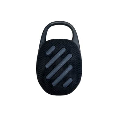 JBL Bluetooth speaker Clip 5 image 2